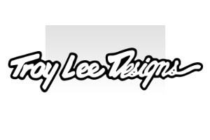 Troy Lee Designs Logo